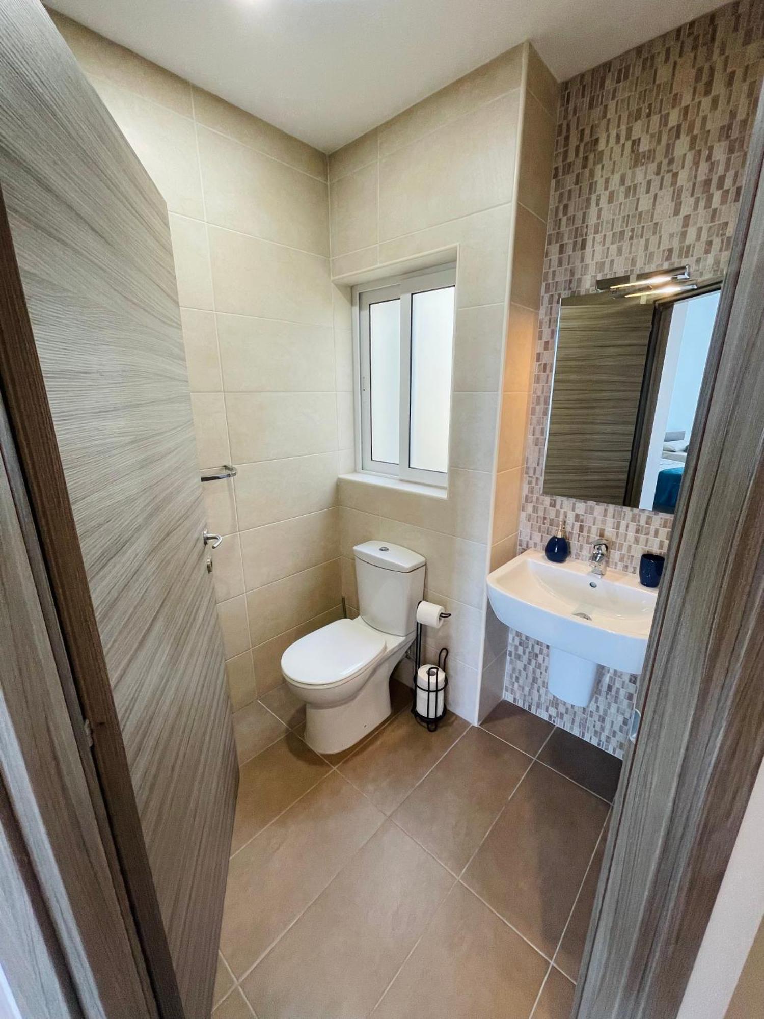 Апартаменты Duplex Penthouse In *